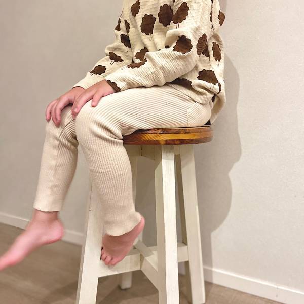 『秋の新作キッズファッション』★男の子におすすめしたい！ブランド3選★