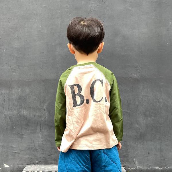 『秋の新作キッズファッション』★男の子におすすめしたい！ブランド3選★