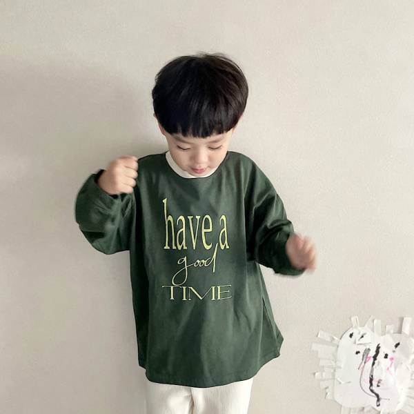 『秋の新作キッズファッション』★男の子におすすめしたい！ブランド3選★