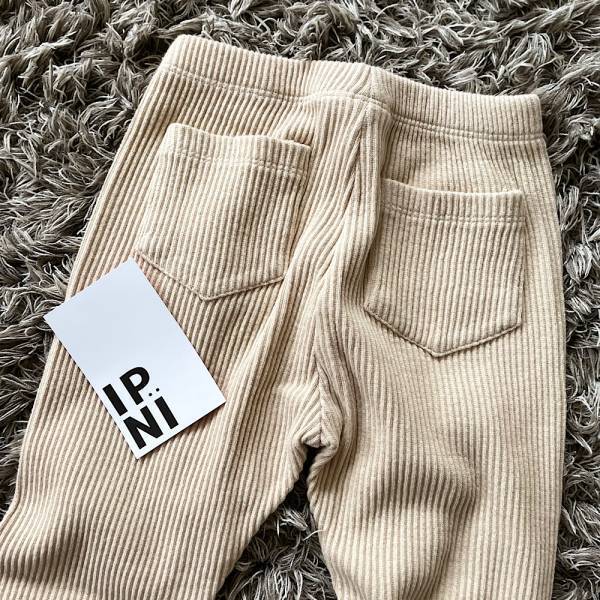 『秋の新作キッズファッション』★男の子におすすめしたい！ブランド3選★