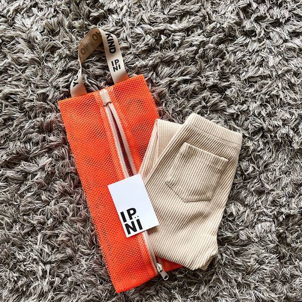 『秋の新作キッズファッション』★男の子におすすめしたい！ブランド3選★