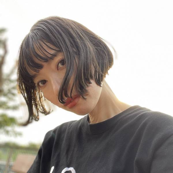 不器用さん必見！たった2つのポイントでヘアアレンジが格段にしやすくなる♪アレンジグッズもご紹介☆