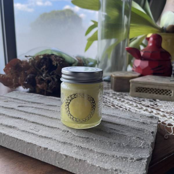 不器用さん必見！たった2つのポイントでヘアアレンジが格段にしやすくなる♪アレンジグッズもご紹介☆