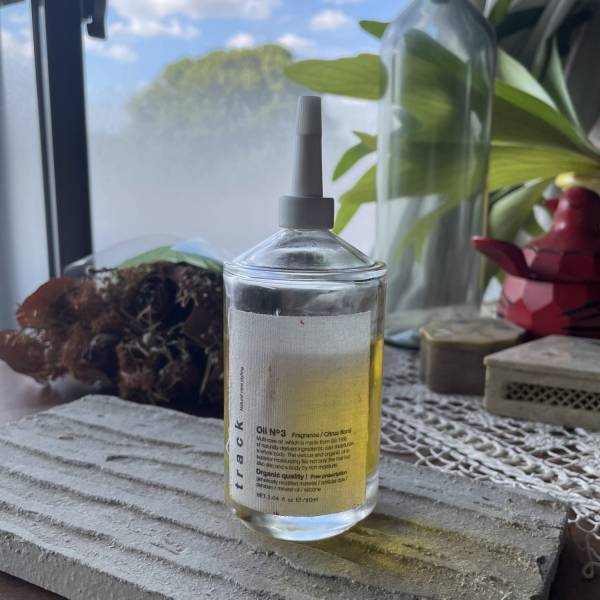 不器用さん必見！たった2つのポイントでヘアアレンジが格段にしやすくなる♪アレンジグッズもご紹介☆