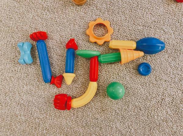 「最新のよもぎ蒸しを体験したお話」Kanocoのしあわせ時間 Vol.12