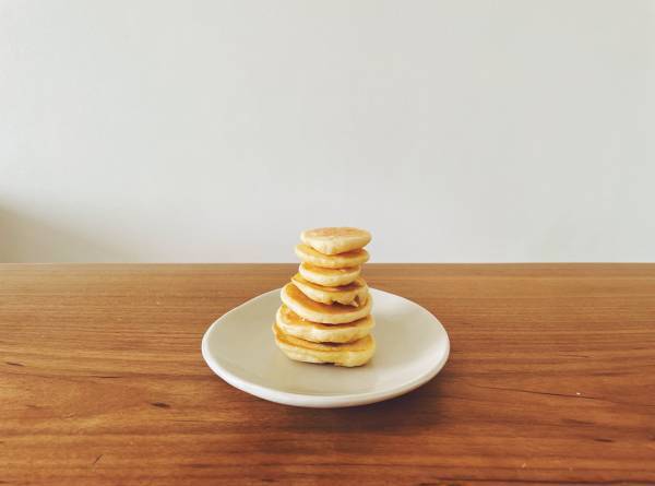 「最新のよもぎ蒸しを体験したお話」Kanocoのしあわせ時間 Vol.12