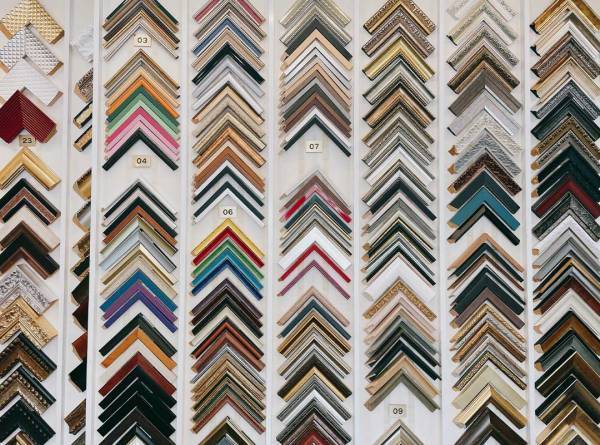 「最新のよもぎ蒸しを体験したお話」Kanocoのしあわせ時間 Vol.12