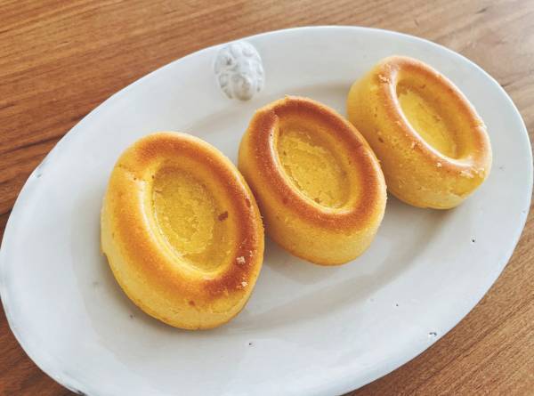 「最新のよもぎ蒸しを体験したお話」Kanocoのしあわせ時間 Vol.12