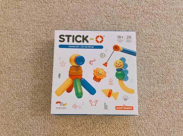 「最新のよもぎ蒸しを体験したお話」Kanocoのしあわせ時間 Vol.12