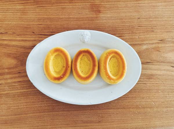 「最新のよもぎ蒸しを体験したお話」Kanocoのしあわせ時間 Vol.12