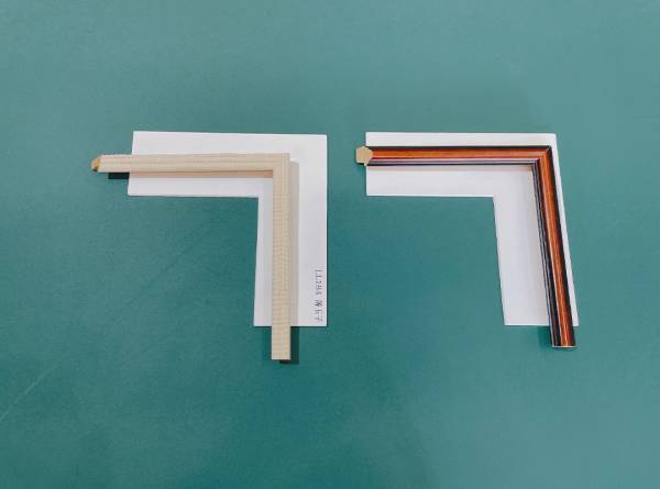 「最新のよもぎ蒸しを体験したお話」Kanocoのしあわせ時間 Vol.12