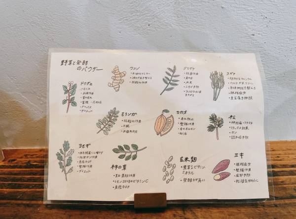 「最新のよもぎ蒸しを体験したお話」Kanocoのしあわせ時間 Vol.12