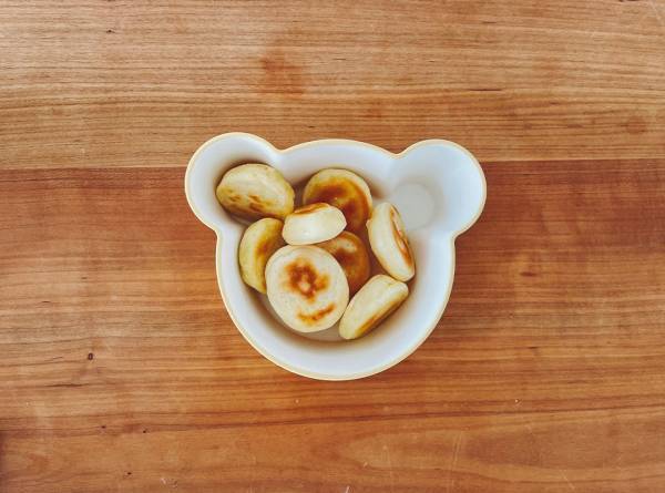 「最新のよもぎ蒸しを体験したお話」Kanocoのしあわせ時間 Vol.12