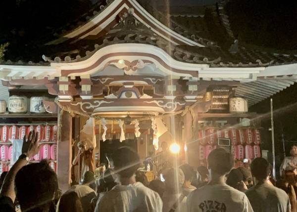 初めての子連れフェスにおすすめ！親子でフェスを楽しむポイント！