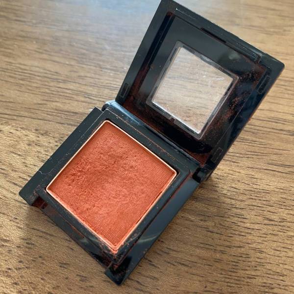 『キャンメイク』や『セザンヌ』など！ プチプラコスメでつくるママの秋冬メイク♡