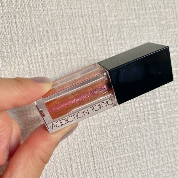 『キャンメイク』や『セザンヌ』など！ プチプラコスメでつくるママの秋冬メイク♡