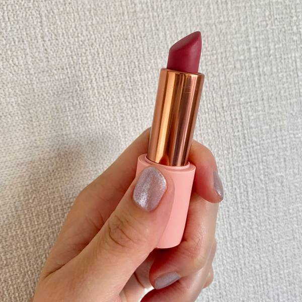 『キャンメイク』や『セザンヌ』など！ プチプラコスメでつくるママの秋冬メイク♡