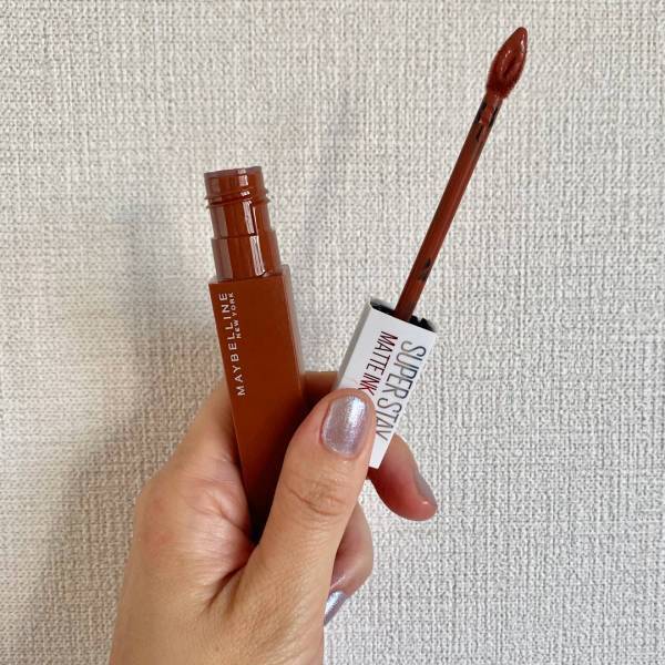 『キャンメイク』や『セザンヌ』など！ プチプラコスメでつくるママの秋冬メイク♡