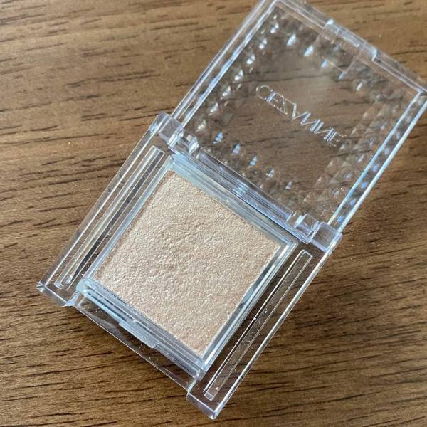 『キャンメイク』や『セザンヌ』など！ プチプラコスメでつくるママの秋冬メイク♡