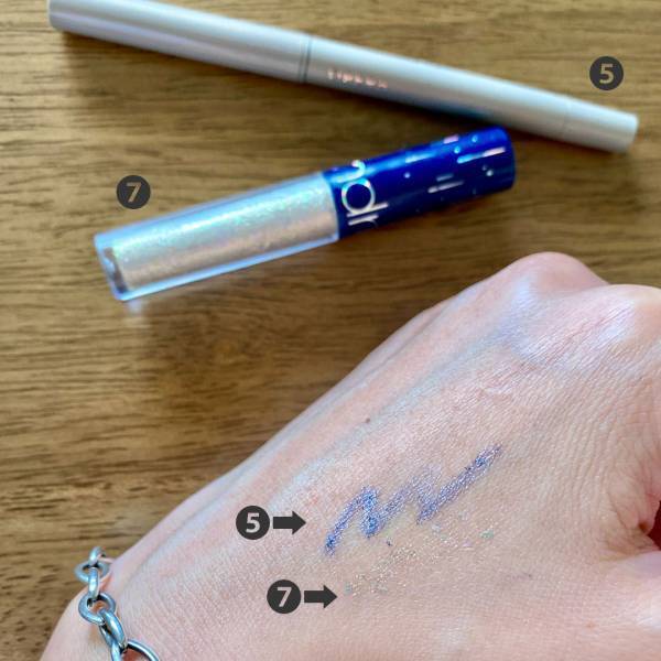 『キャンメイク』や『セザンヌ』など！ プチプラコスメでつくるママの秋冬メイク♡