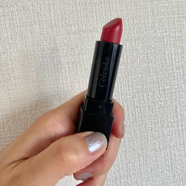 『キャンメイク』や『セザンヌ』など！ プチプラコスメでつくるママの秋冬メイク♡