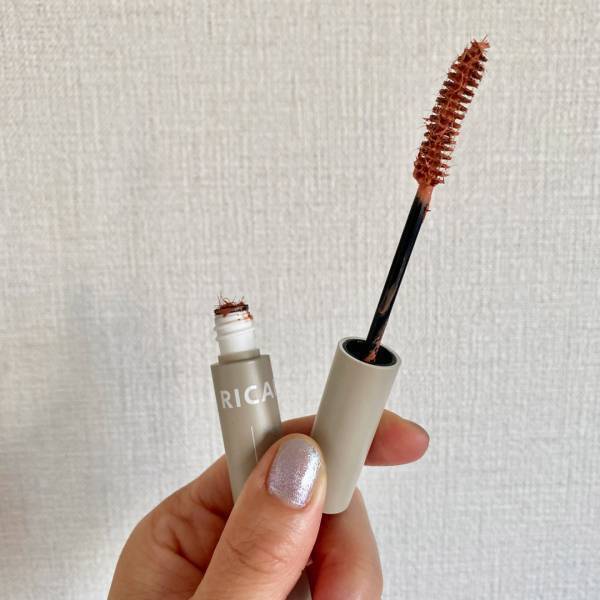 『キャンメイク』や『セザンヌ』など！ プチプラコスメでつくるママの秋冬メイク♡