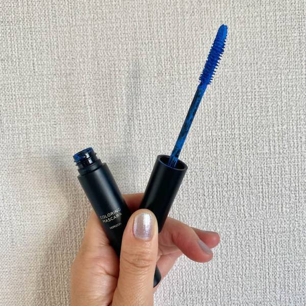 『キャンメイク』や『セザンヌ』など！ プチプラコスメでつくるママの秋冬メイク♡