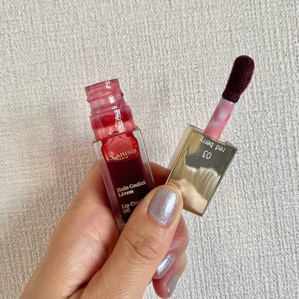 『キャンメイク』や『セザンヌ』など！ プチプラコスメでつくるママの秋冬メイク♡