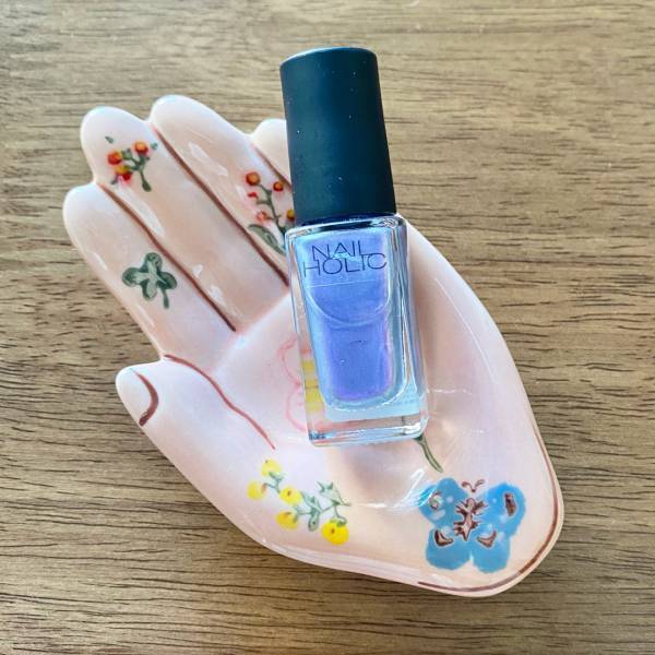 『キャンメイク』や『セザンヌ』など！ プチプラコスメでつくるママの秋冬メイク♡