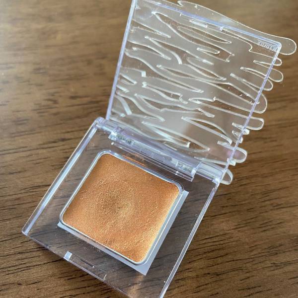 『キャンメイク』や『セザンヌ』など！ プチプラコスメでつくるママの秋冬メイク♡