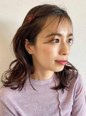 『キャンメイク』や『セザンヌ』など！ プチプラコスメでつくるママの秋冬メイク♡