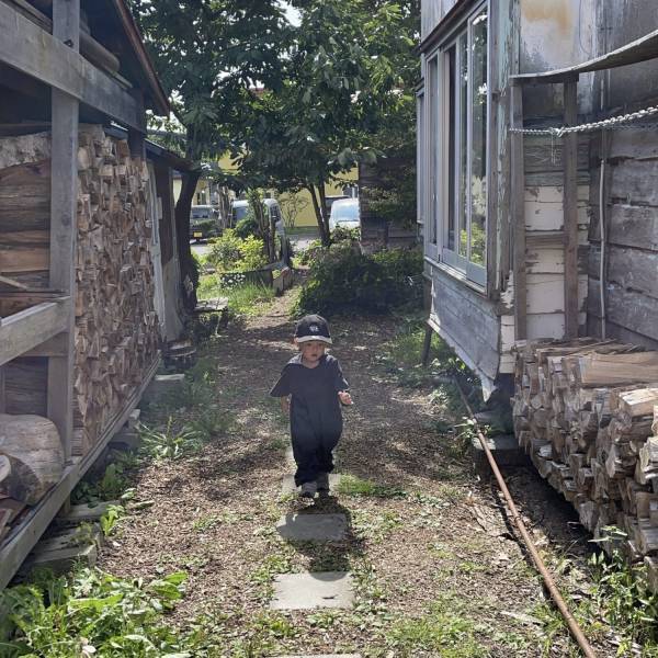 地元民おすすめ♡子連れで行きたい洞爺湖お出掛けスポット〜おすすめ3選！！