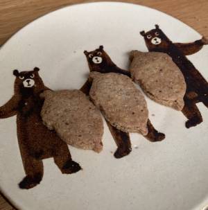 地元民おすすめ♡子連れで行きたい洞爺湖お出掛けスポット〜おすすめ3選！！