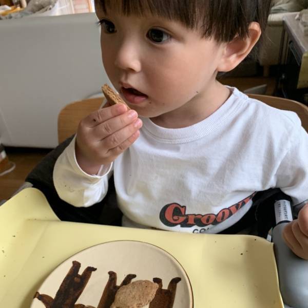 地元民おすすめ♡子連れで行きたい洞爺湖お出掛けスポット〜おすすめ3選！！