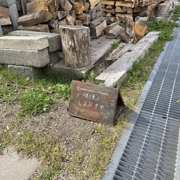 地元民おすすめ♡子連れで行きたい洞爺湖お出掛けスポット〜おすすめ3選！！