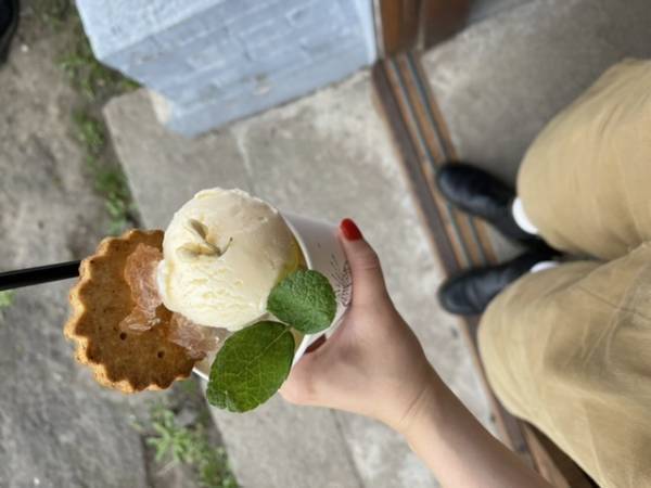 地元民おすすめ♡子連れで行きたい洞爺湖お出掛けスポット〜おすすめ3選！！