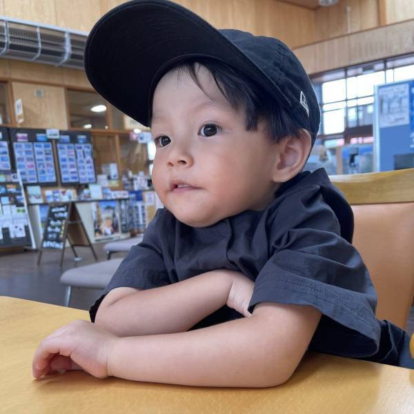 地元民おすすめ♡子連れで行きたい洞爺湖お出掛けスポット〜おすすめ3選！！