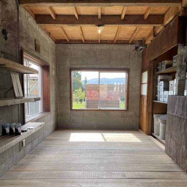 地元民おすすめ♡子連れで行きたい洞爺湖お出掛けスポット〜おすすめ3選！！