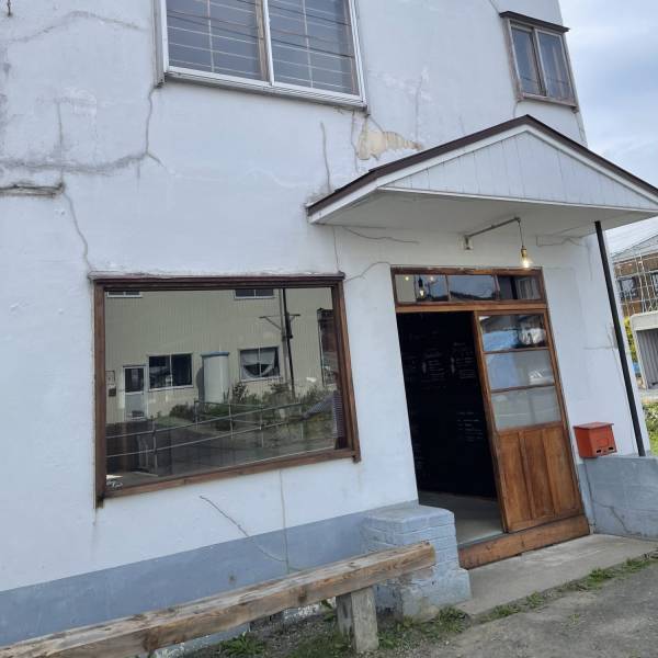 地元民おすすめ♡子連れで行きたい洞爺湖お出掛けスポット〜おすすめ3選！！