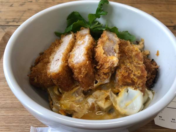 地元民おすすめ♡子連れで行きたい洞爺湖お出掛けスポット〜おすすめ3選！！