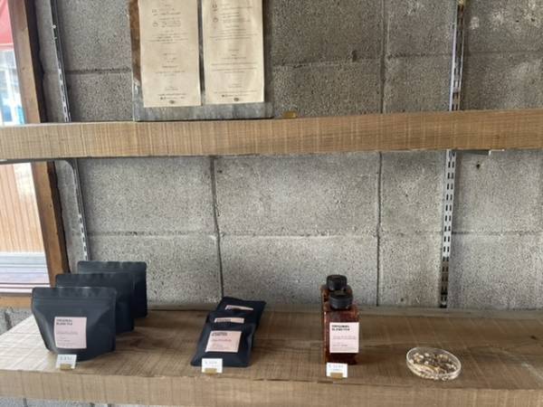 地元民おすすめ♡子連れで行きたい洞爺湖お出掛けスポット〜おすすめ3選！！