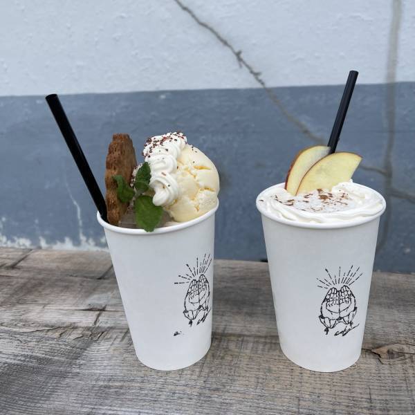 地元民おすすめ♡子連れで行きたい洞爺湖お出掛けスポット〜おすすめ3選！！