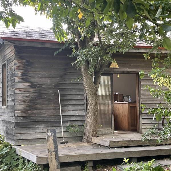 地元民おすすめ♡子連れで行きたい洞爺湖お出掛けスポット〜おすすめ3選！！