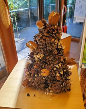 子連れにおすすめの遊び場！１日中遊べる『国営昭和記念公園』