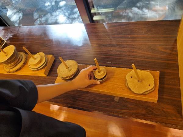 子連れにおすすめの遊び場！１日中遊べる『国営昭和記念公園』