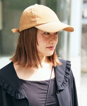 ぴったりシルエットが可愛いマタニティコーデ♡ 長めシャツ×ニットスカートでマンネリ回避！