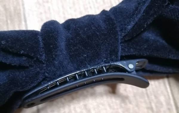 『アンティーク着物で七五三』着物に合わせるカワイイ小物はフリマアプリで賢くゲット♪