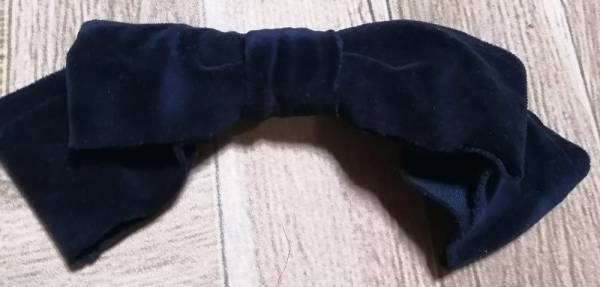 『アンティーク着物で七五三』着物に合わせるカワイイ小物はフリマアプリで賢くゲット♪