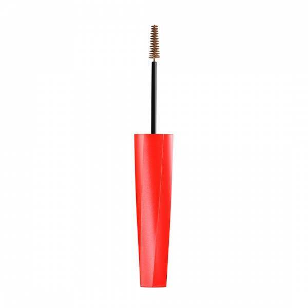 美容業界で活躍する人気ヘアメイクが大絶賛！  【プチプラコスメ9選】