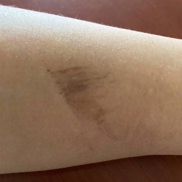 美容業界で活躍する人気ヘアメイクが大絶賛！  【プチプラコスメ9選】